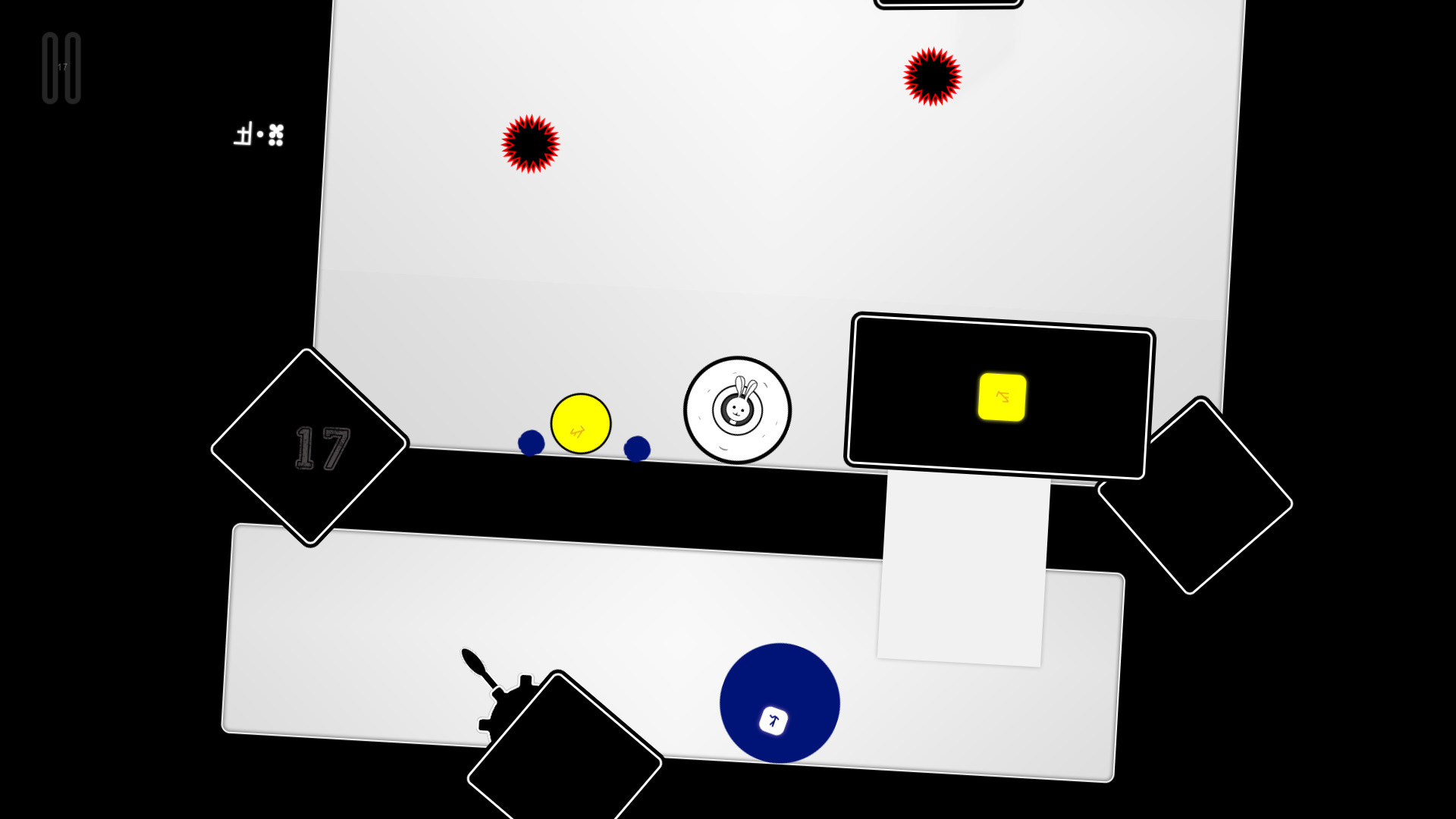 Spinning_Kid_2 screenshot 7