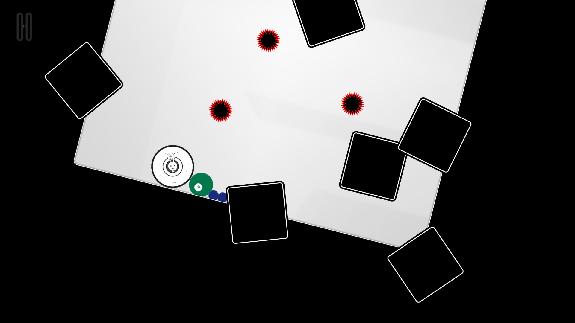 Spinning_Kid_2 screenshot 6