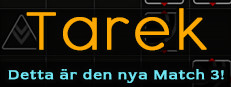Tarek