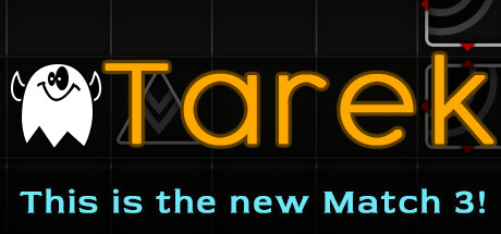 Tarek — Steam header