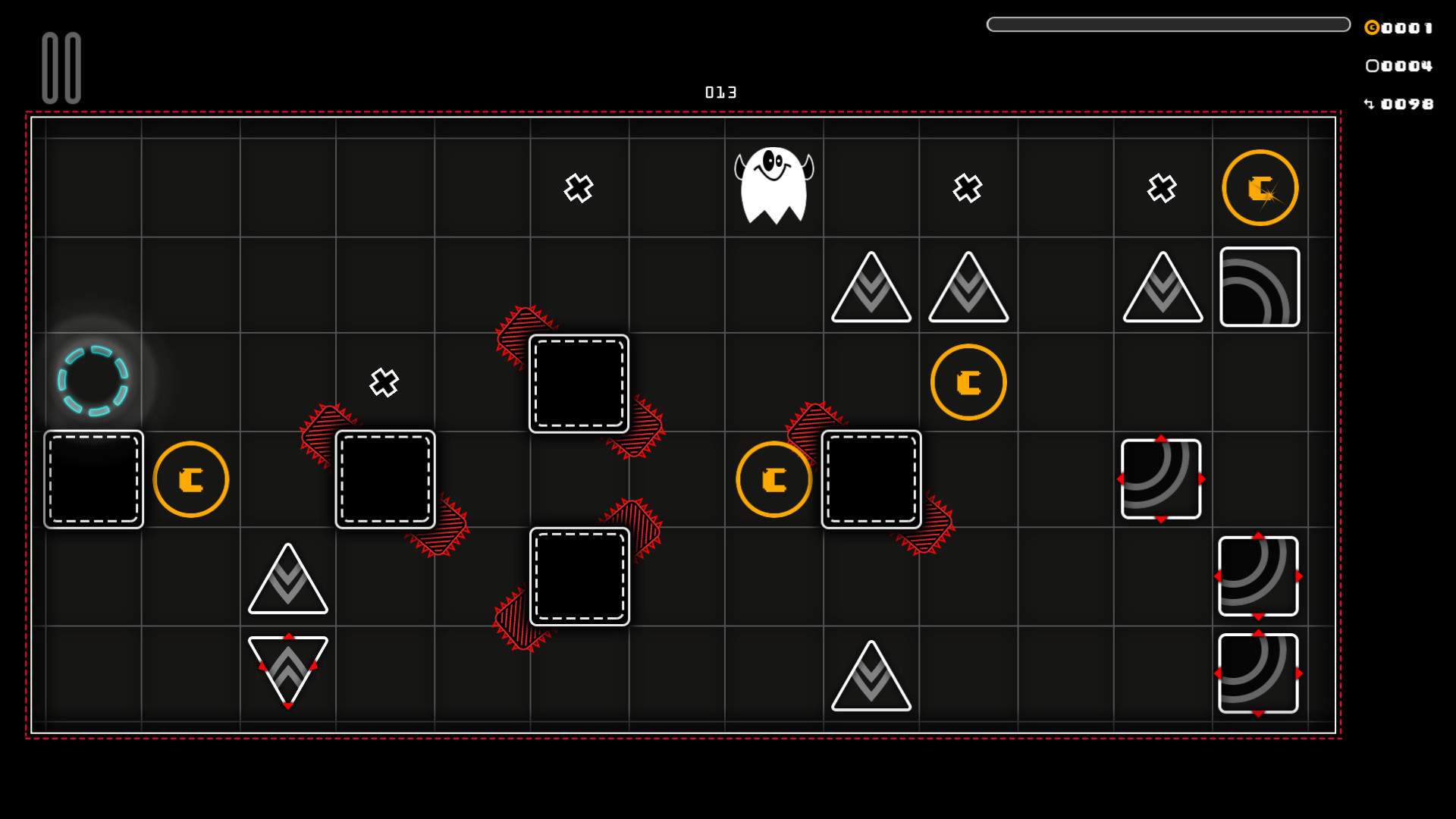 Tarek screenshot 4