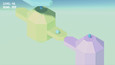 Screenshot #9