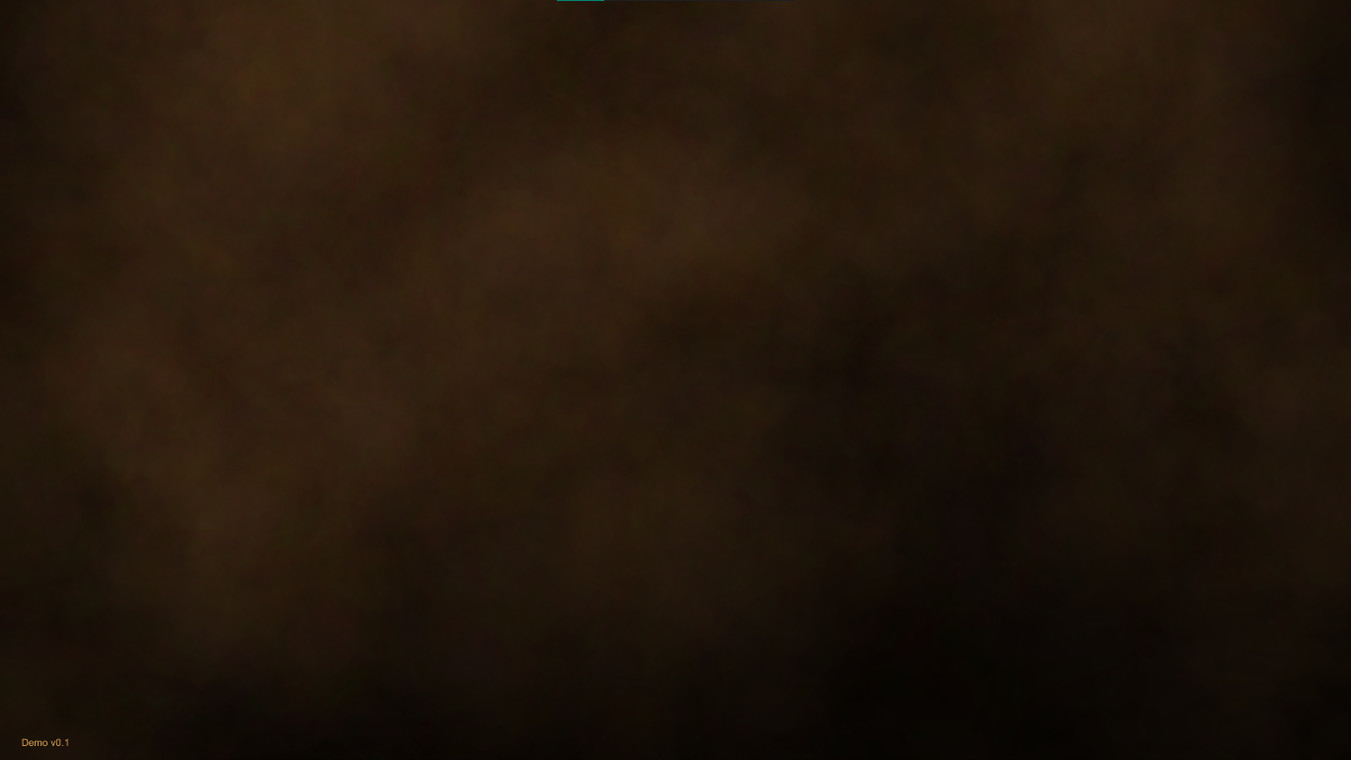 DeadFright screenshot 5