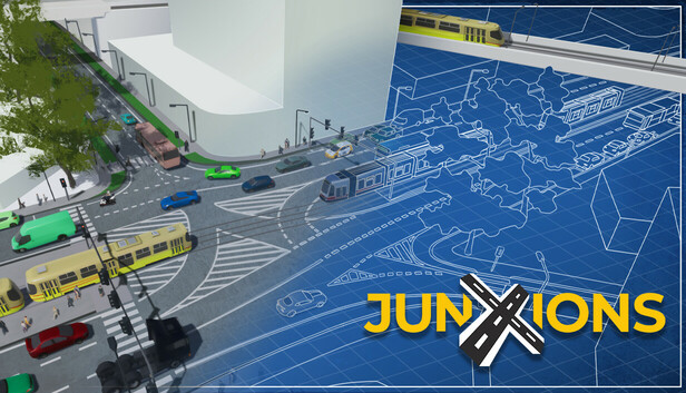 store.steampowered.com