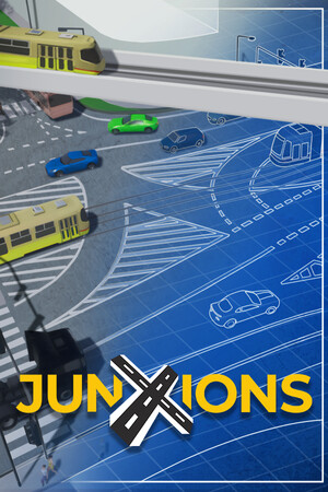 a6e73692-8d09-7545-4456-d3c9aeff515c