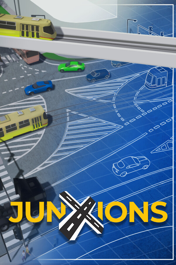 2ffa3566-0b2f-6876-4190-afd5052a9f21