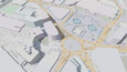 Screenshot #9
