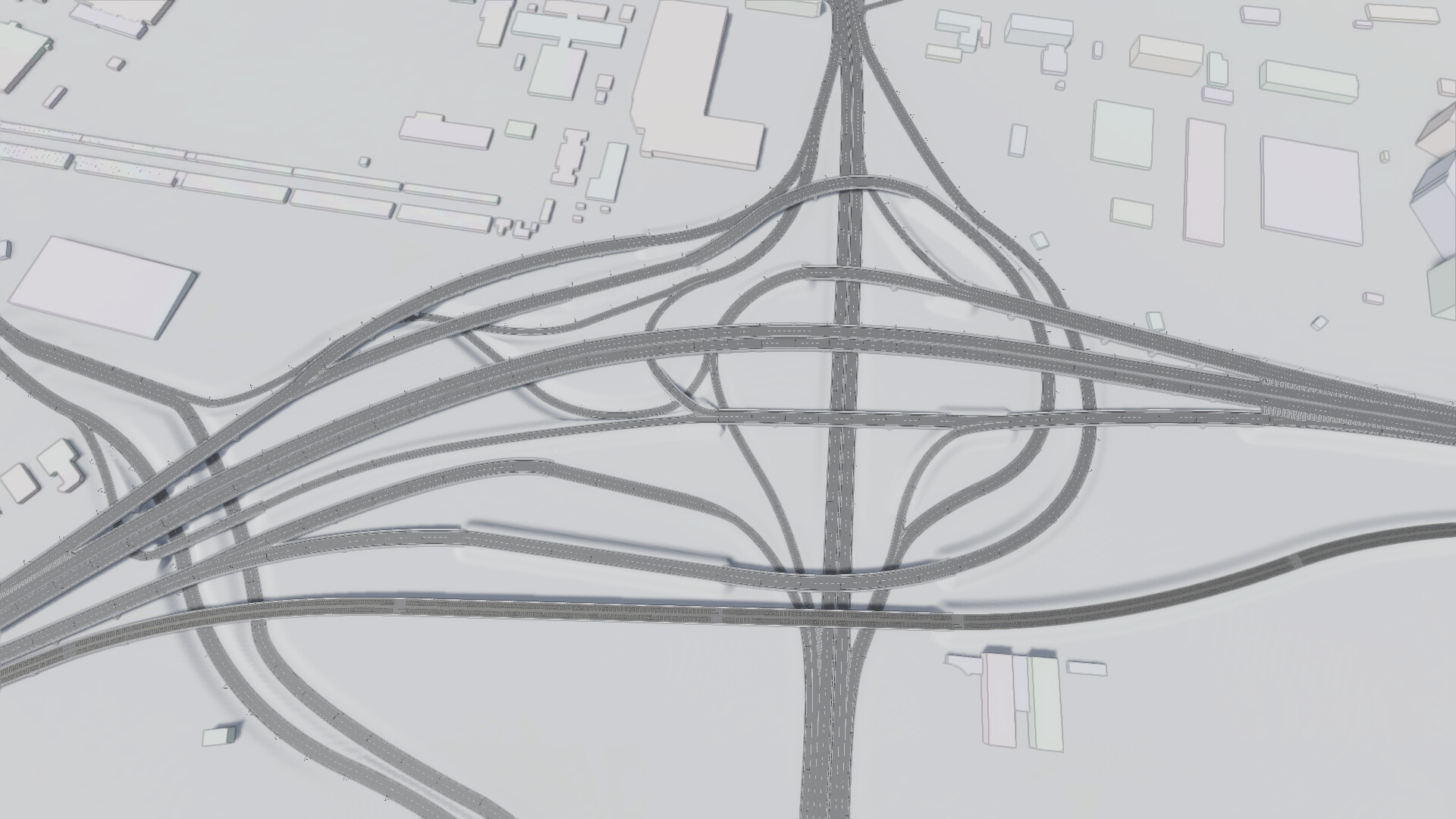 Junxions screenshot 8