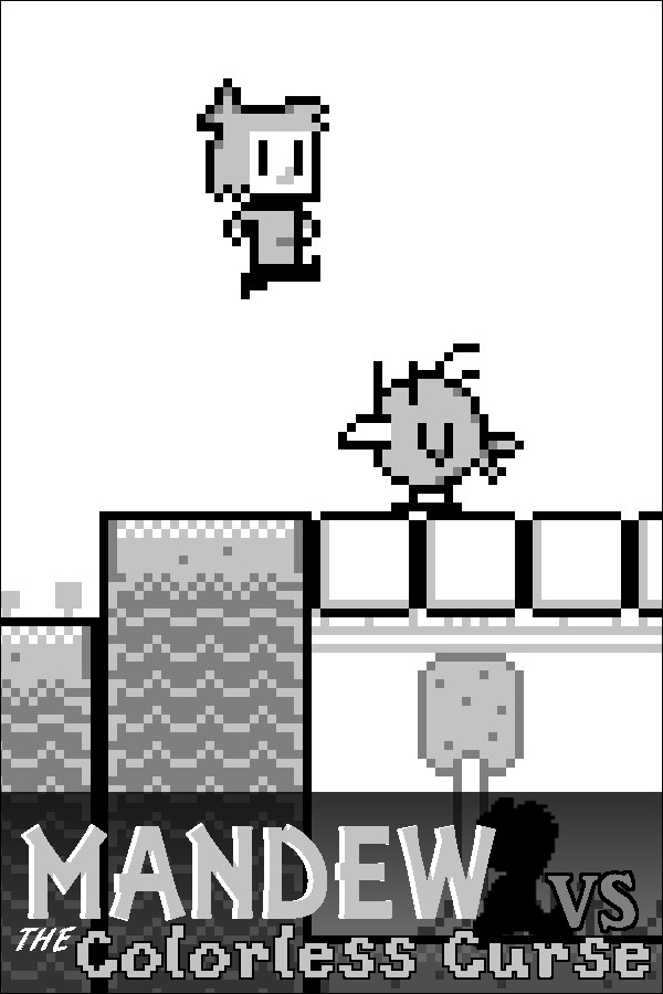 b64c3198-bc0c-982e-5799-9aeecd164706