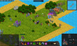 Screenshot #4