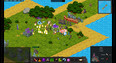 Screenshot #7