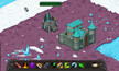 Screenshot #6