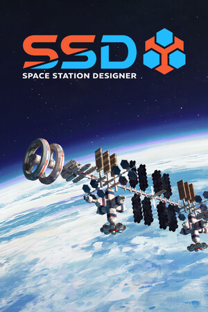 e98b9a01-c705-f234-e24d-6eaa3cac23b2