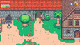 Screenshot #6