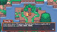 Screenshot #5