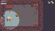 Screenshot #8