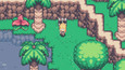 Screenshot #4