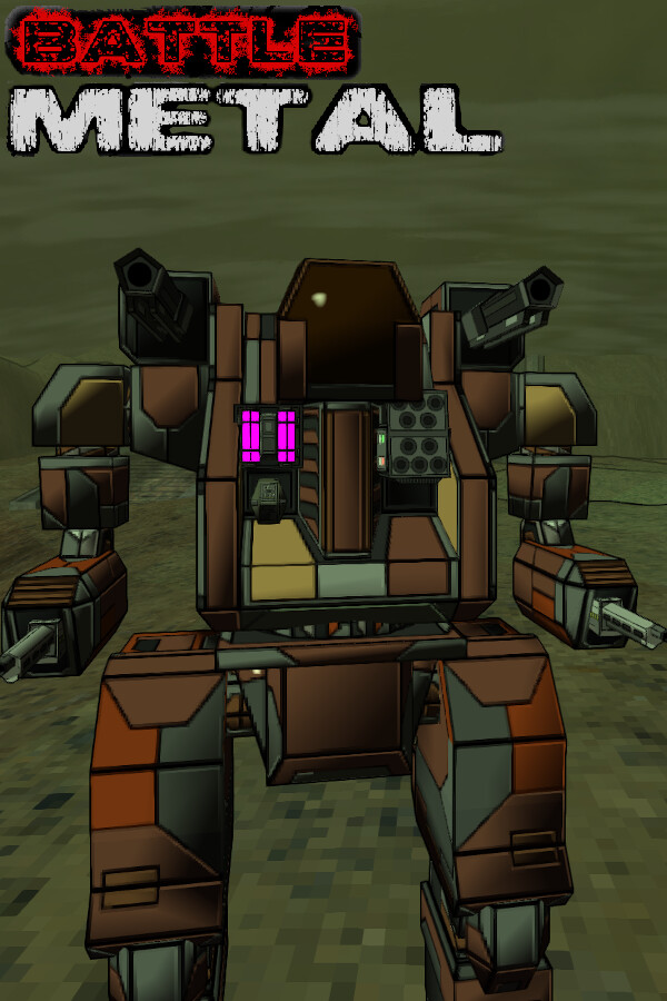 ff6ab892-157e-f9f2-e18b-605a06933adb