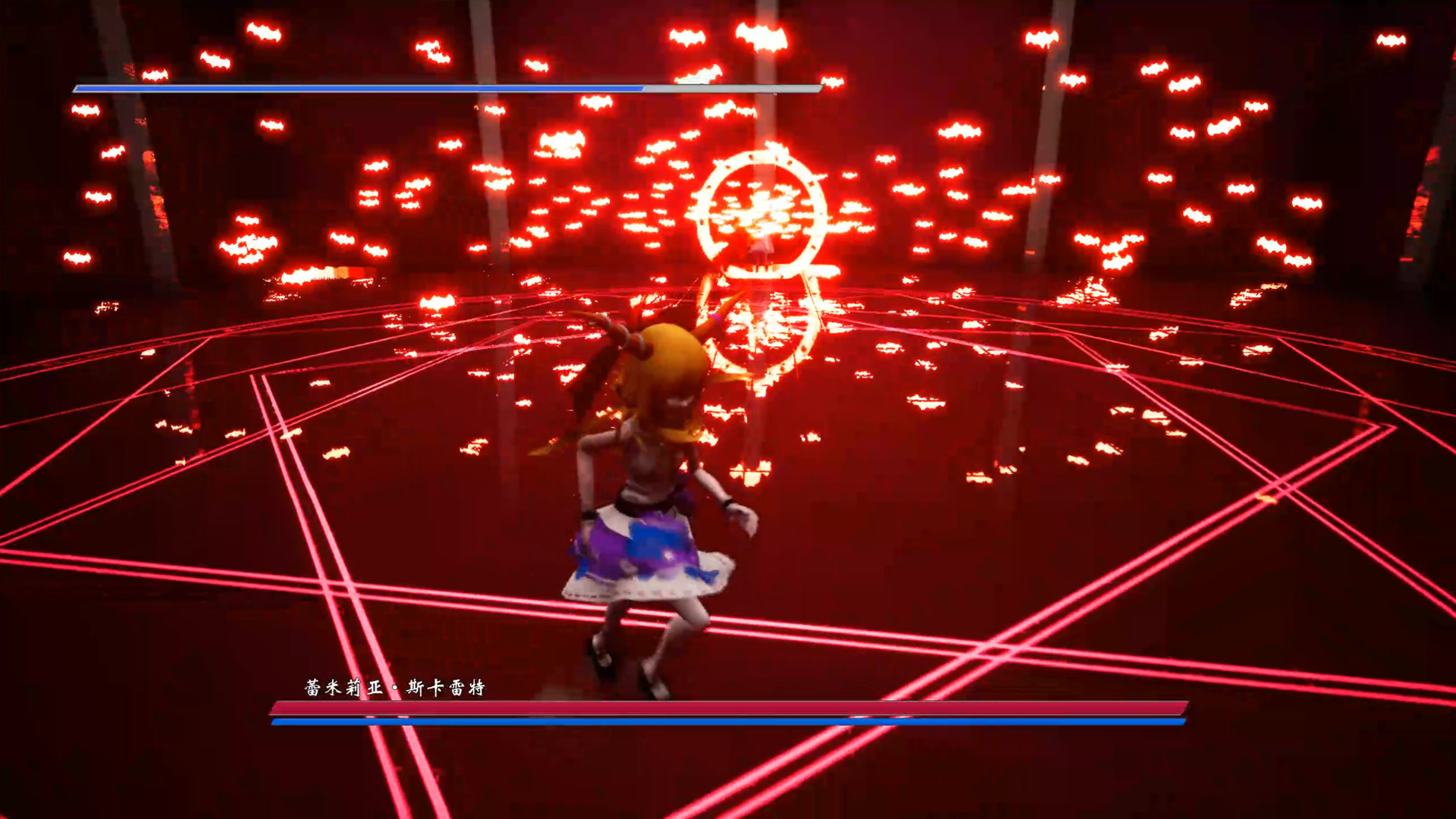 鬼王~Oni screenshot 4