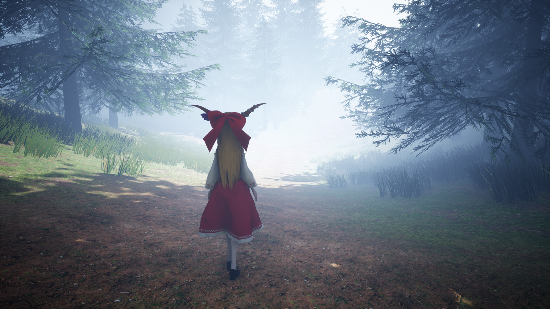 鬼王~Oni screenshot 6