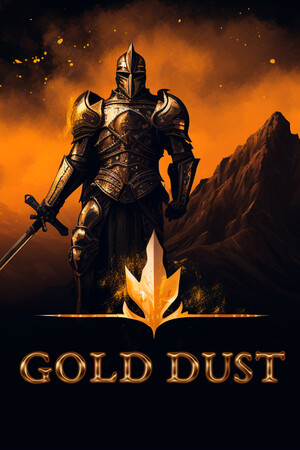 6365a1e6-5faa-cc25-cbce-e563a1e6f150