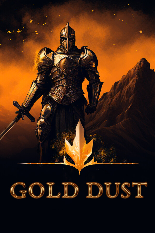 f5f87ff8-bc1b-43d4-1f19-55c47b0116a4