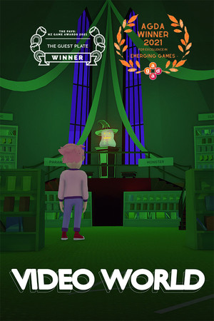 b9e63a53-3b98-2030-8cb6-72bb675f641c