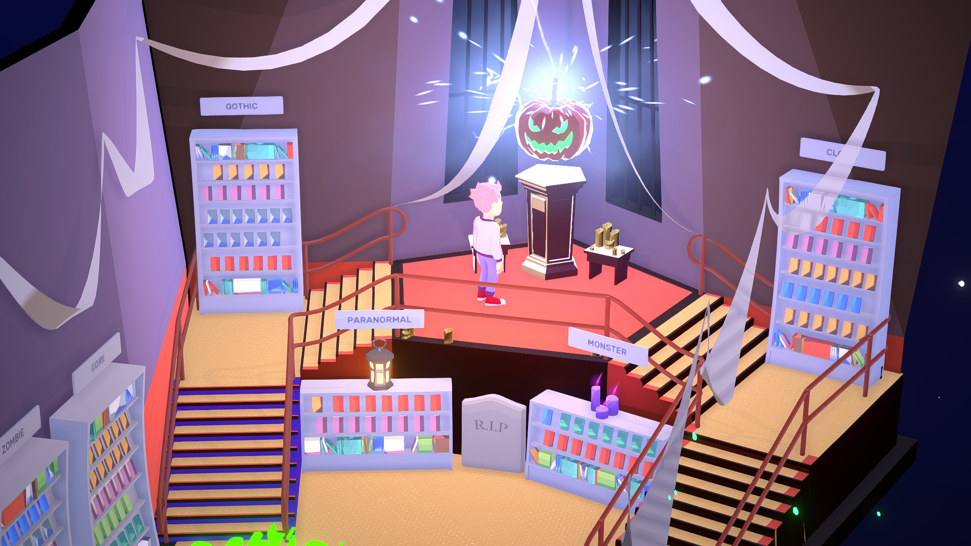 Video World screenshot 5