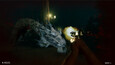 Screenshot #5