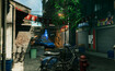 Screenshot #8