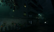 Screenshot 21