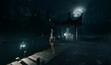 Screenshot #9