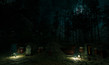 Screenshot 25