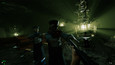 Screenshot #3