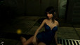 Screenshot 29