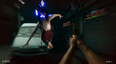 Screenshot #6