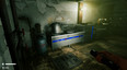 Screenshot 30