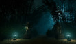 Screenshot 27