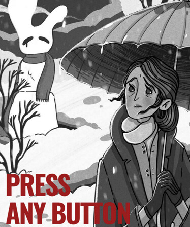Press Any Button