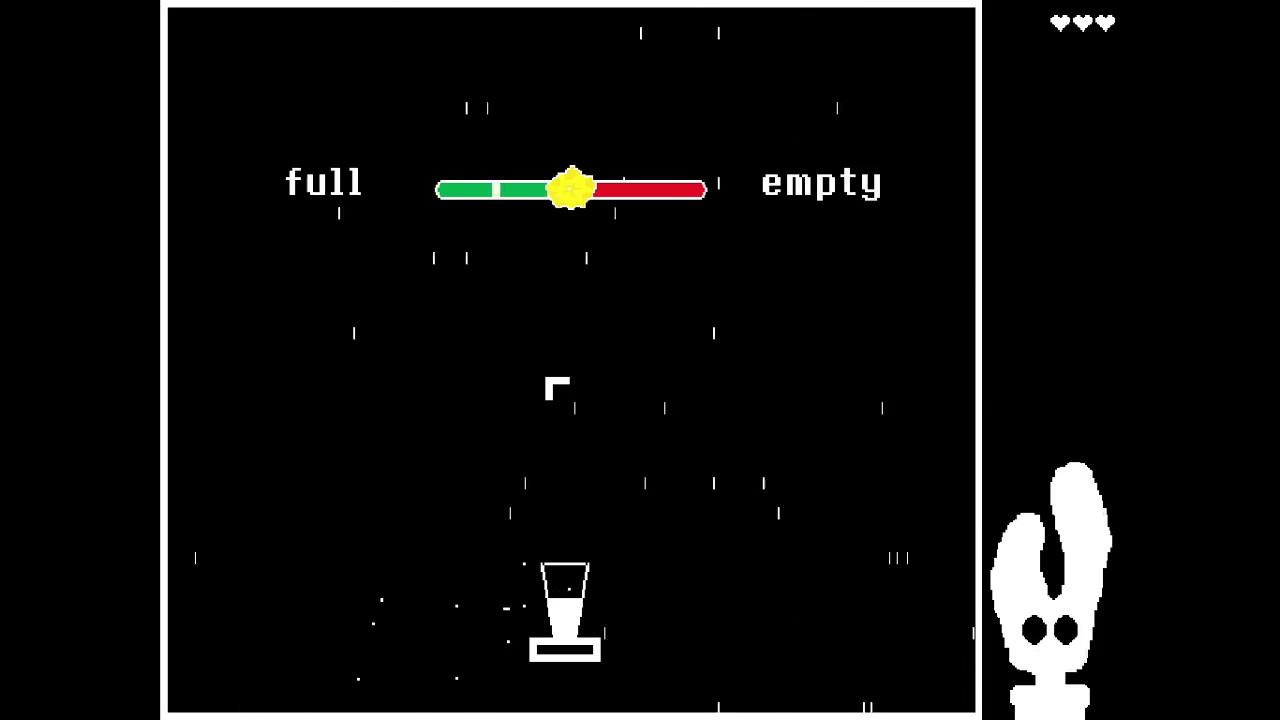Press Any Button screenshot 4