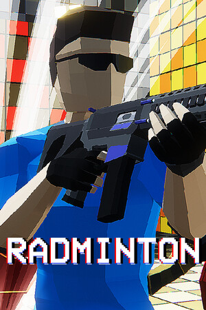 df39c7c7-c652-fbb4-3f70-2ba5eda38710