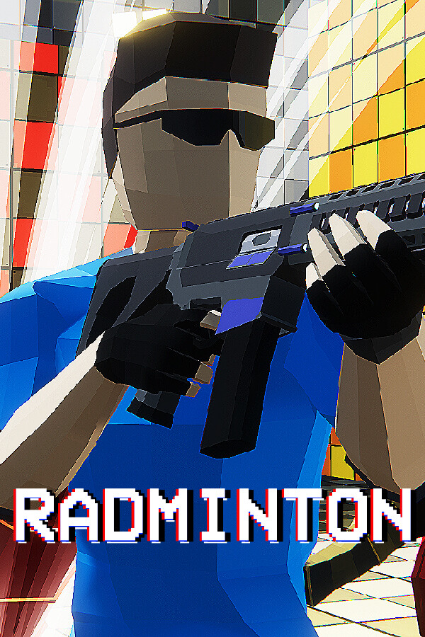 7bff50a3-f70d-8b66-1877-f6d70170fea7