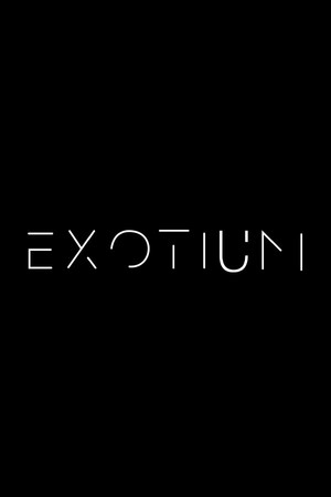 EXOTIUM - Episode 4