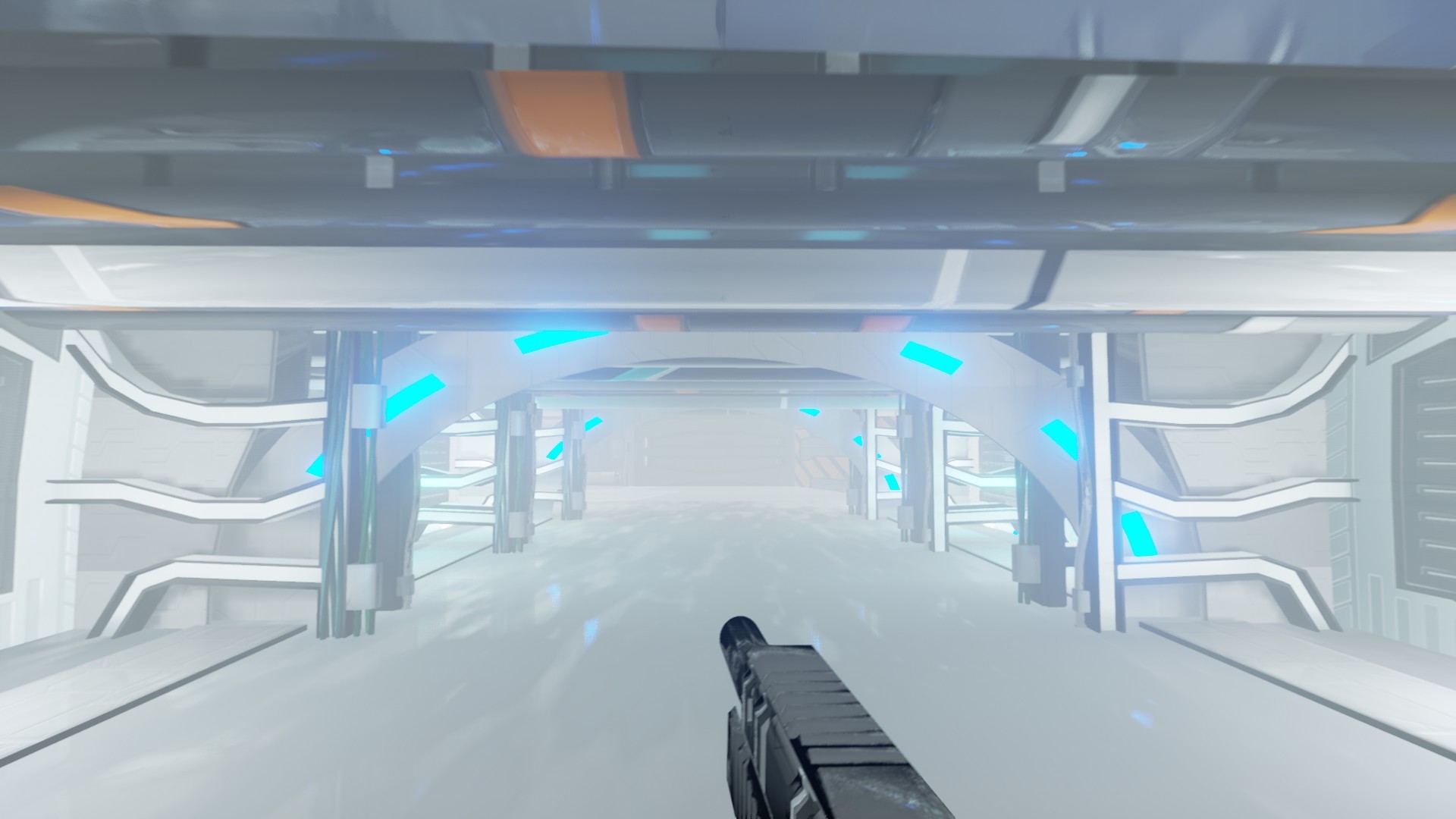 EXOTIUM - Episode 5 screenshot 5