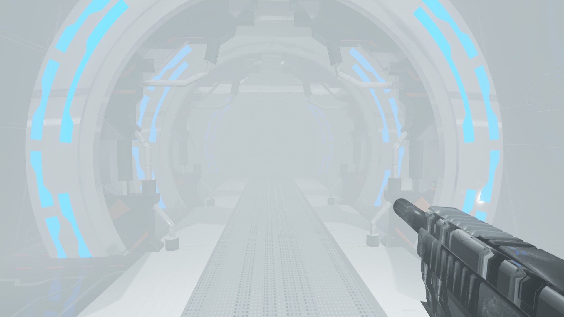 EXOTIUM - Episode 5 screenshot 4