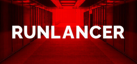 Runlancer — Steam header