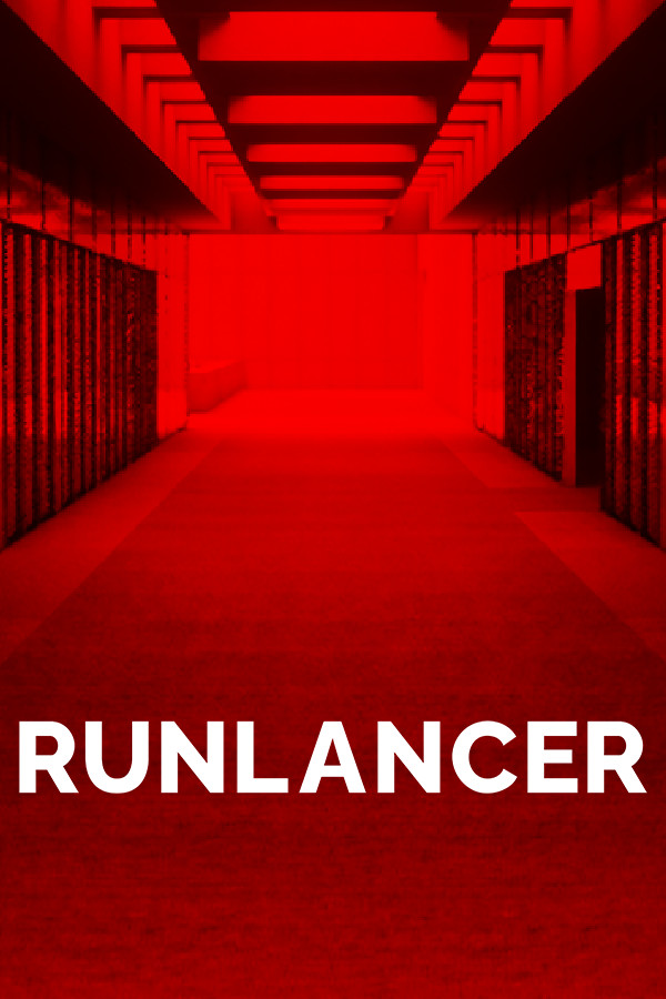 207c0ab7-5c4c-c601-a489-7f83e8bd5667