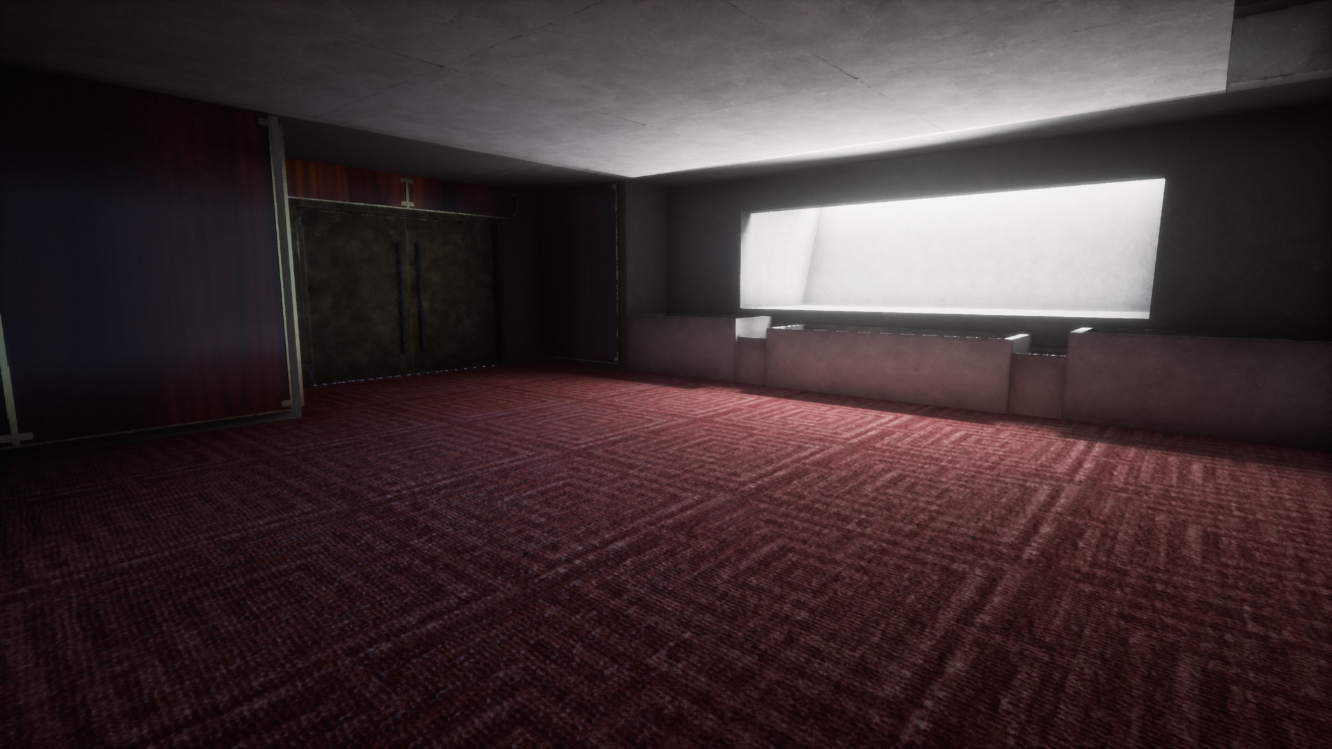 Runlancer screenshot 4