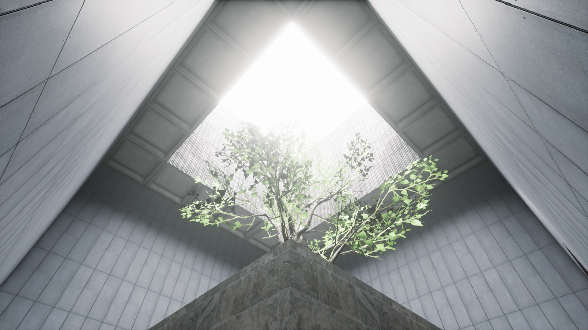 Runlancer screenshot 2
