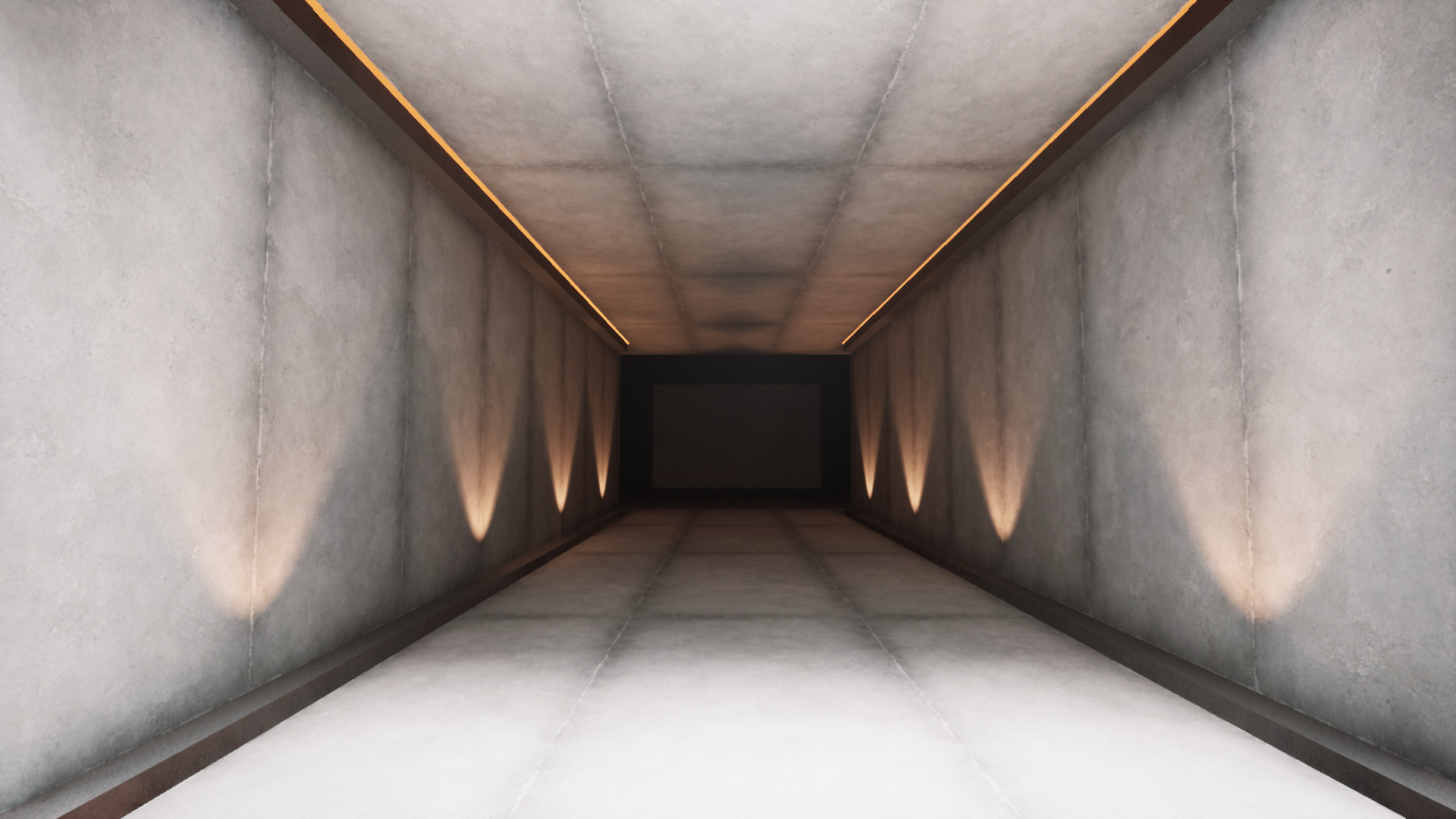 Runlancer screenshot 5